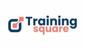 Training Square