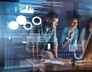 Focus sur la gestion des ressources humaines et ses critères d’optimisation