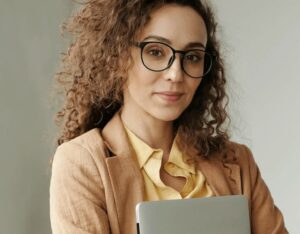 Le rôle des managers dans la QVT : quelles pratiques pour améliorer le bien-être dans l’entreprise ?