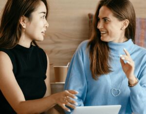 RH et managers : 8 clés pour préparer la période des entretiens annuels