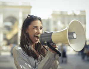 Employee advocacy : transformez vos salariés en ambassadeurs