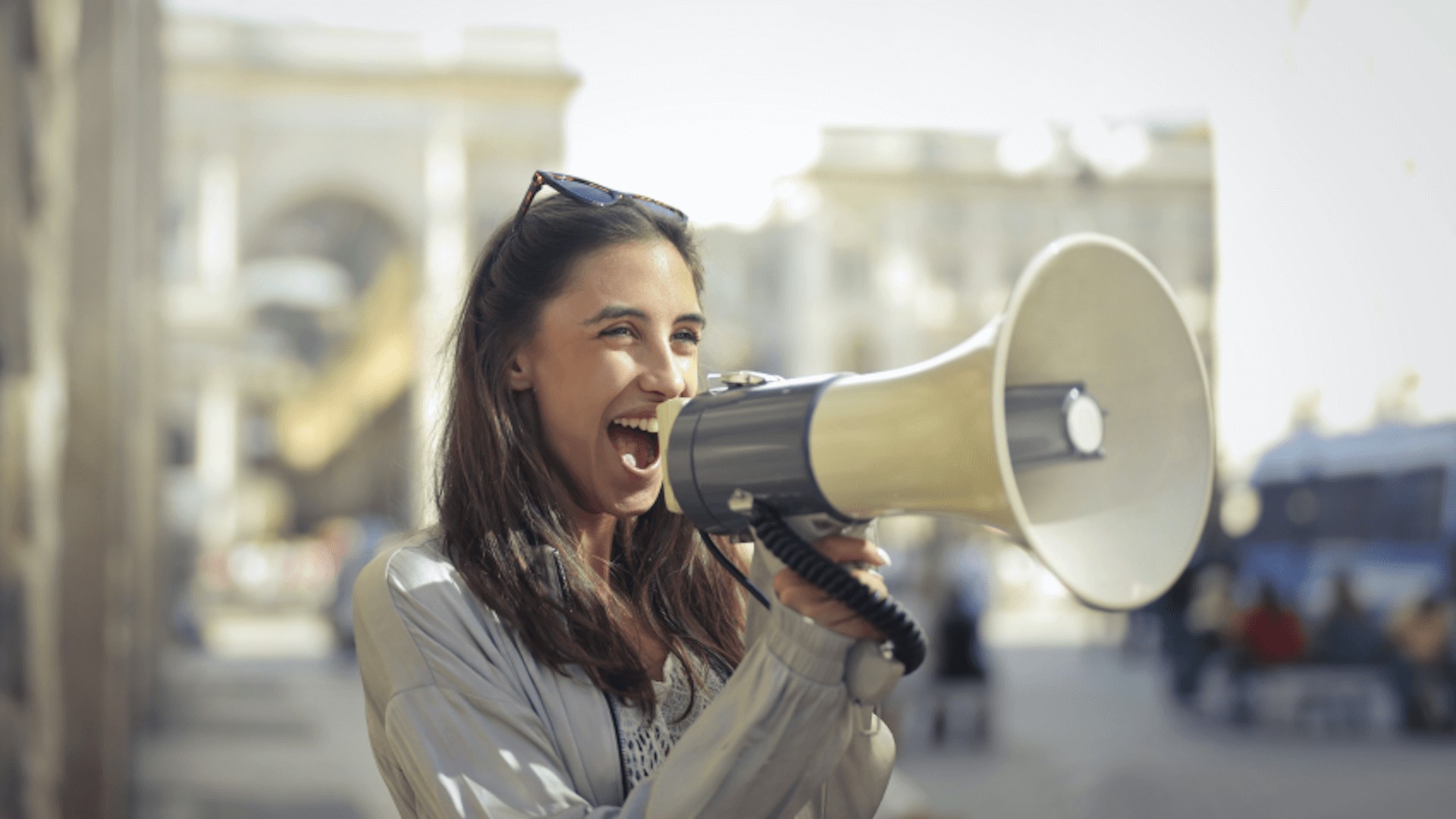 Employee advocacy : transformez vos salariés en ambassadeurs