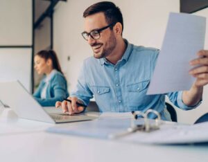 7 clés pour comprendre et interpréter les résultats d’un baromètre social