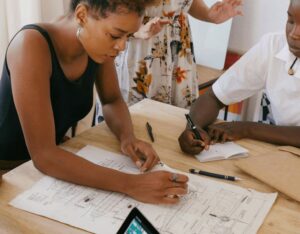 Comment communiquer les résultats d’un baromètre interne à vos collaborateurs 