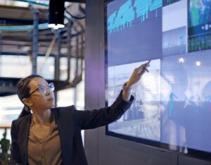 Qu’est-ce que la People Analytics ?