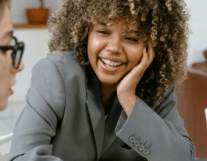 Gestion du climat social : 6 bonnes pratiques et recommandations