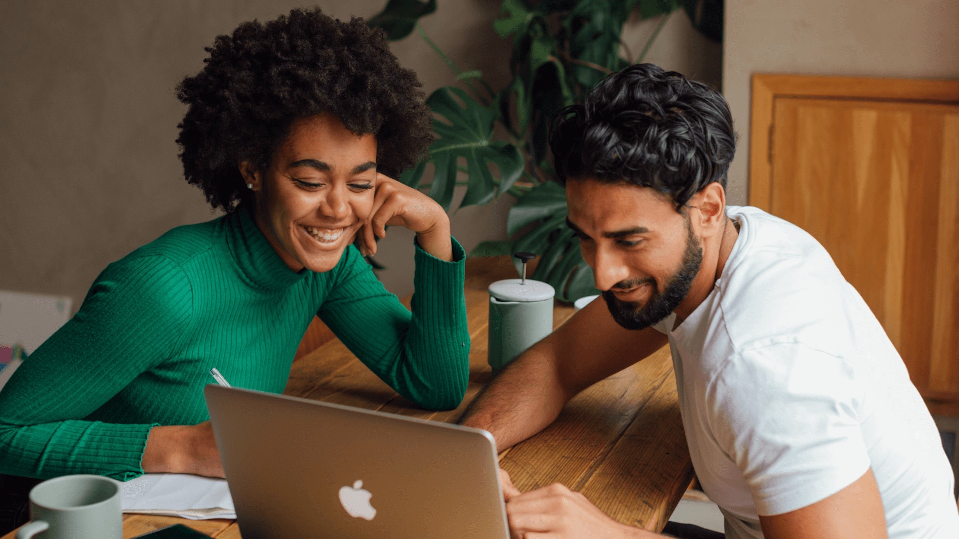 5 critères pour bien choisir son outil d’écoute des collaborateurs