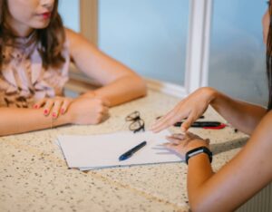 Collecter le feedback salariés pour l’intégrer à la culture d’entreprise