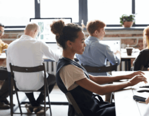 Comment définir la culture d'une entreprise ?