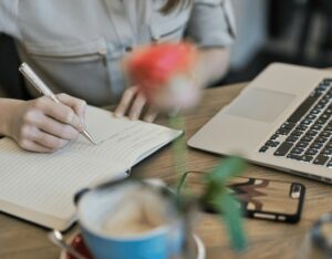 Comment mettre en place une culture du feedback dans son entreprise ?