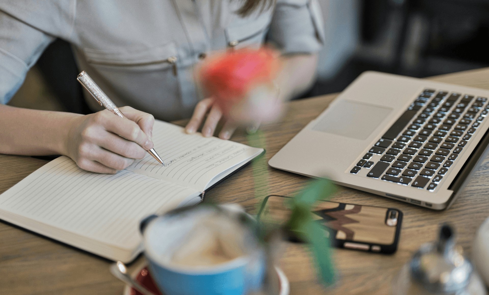 Comment mettre en place une culture du feedback dans son entreprise ?