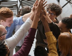 Enquête pulse : combien de temps pour la mettre en œuvre dans l’entreprise ?