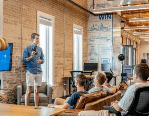 Climat social en entreprise : comment le mesurer et l’améliorer ?