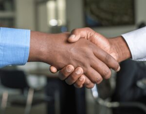 Le management empathique : véritable atout de l’expérience collaborateur