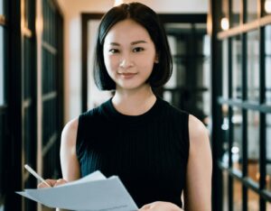 Définition de l’engagement collaborateur