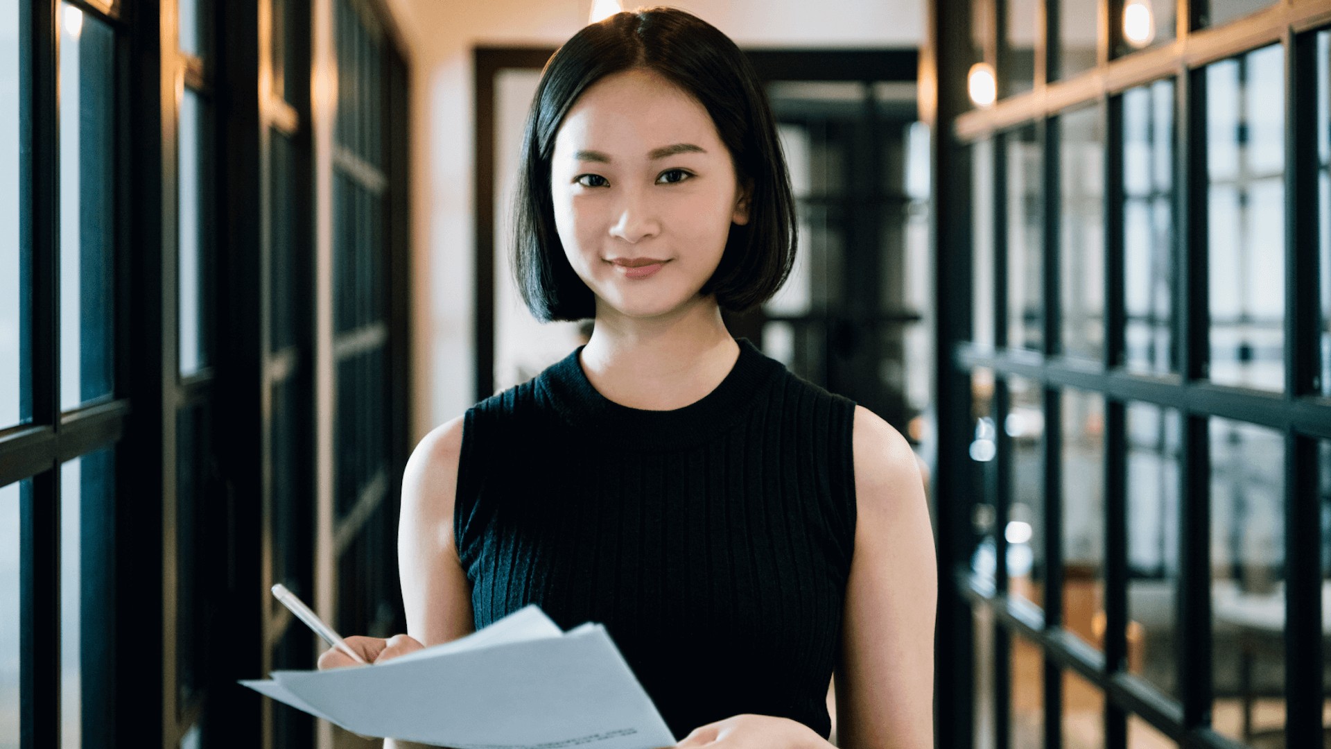 Définition de l’engagement collaborateur