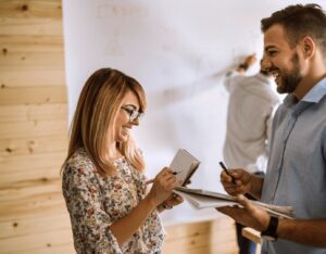 Comment réaliser une enquête de satisfaction des salariés ?