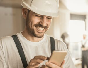 Pourquoi mettre en place une enquête Pulse dans votre entreprise ?