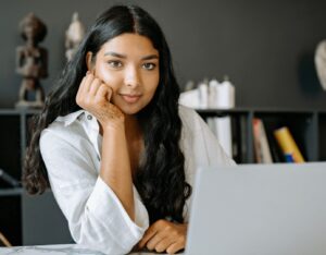 Pourquoi et comment passer de l’enquête annuelle aux enquêtes pulse ?