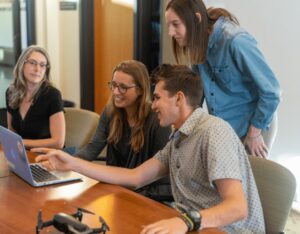 Comment améliorer l’expérience collaborateur ?