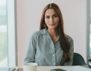 5 bonnes pratiques pour améliorer l’expérience collaborateur