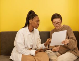 Les innovations managériales pour retenir et fidéliser les talents