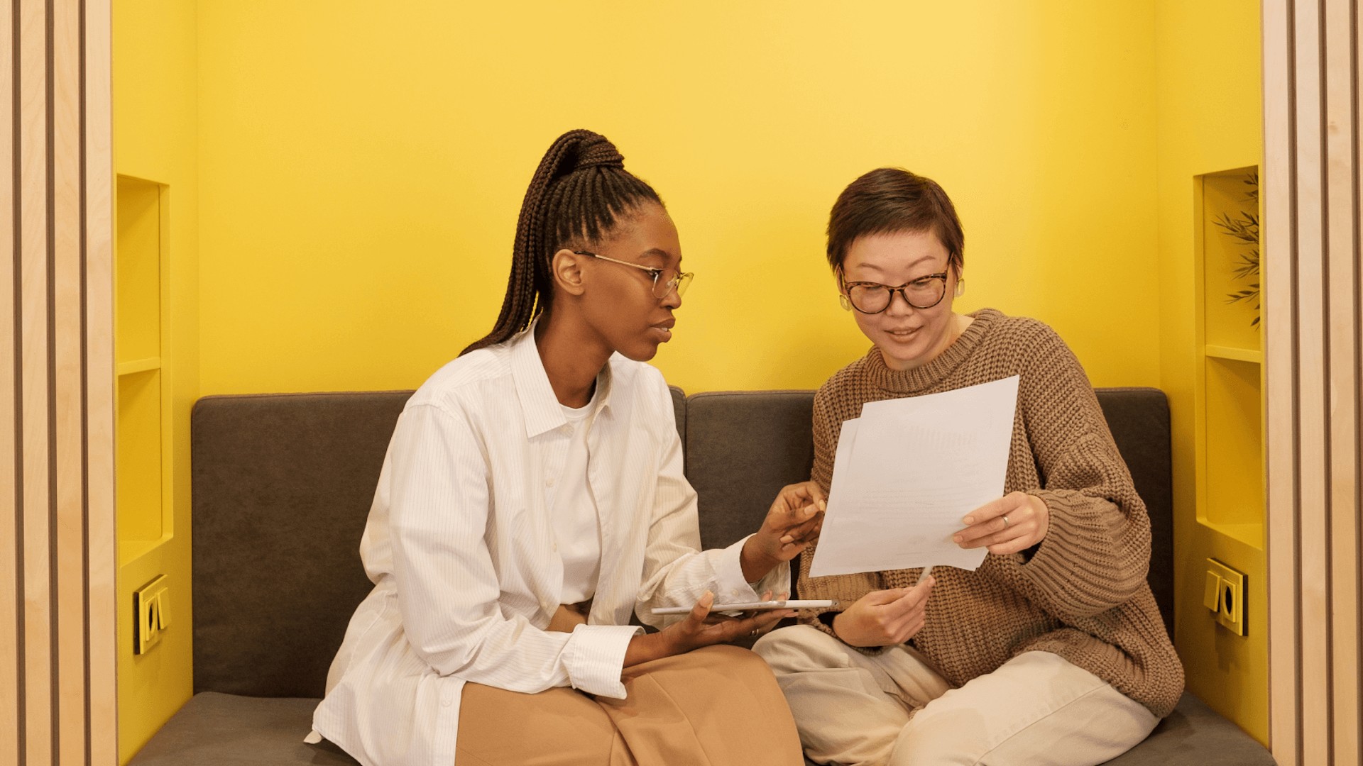 Les innovations managériales pour retenir et fidéliser les talents