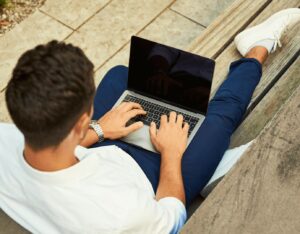 Les innovations RH pour améliorer la rétention des talents : zoom sur la flexibilité