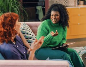 Comment mesurer le climat social au sein de son entreprise ?