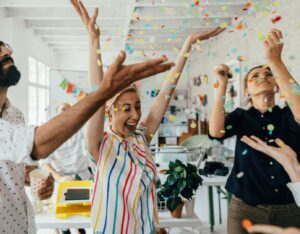 Quels sont les indicateurs de performance RH ?