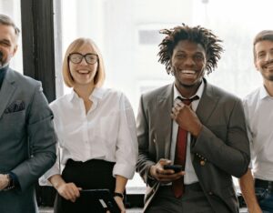 Évaluation de la QVCT : quels indicateurs suivre ?