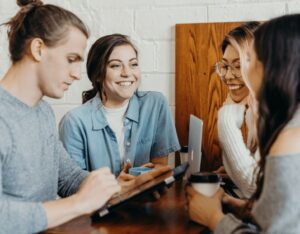 Semaine de la QVCT : impacts et avantages