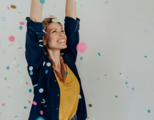 Comment évaluer le besoin de reconnaissance au travail ?