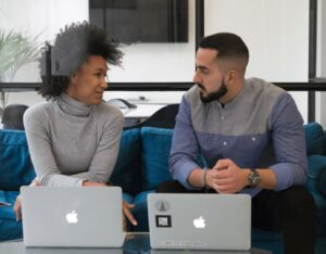 Pourquoi et comment augmenter la rétention des talents ?