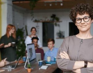 Satisfaction collaborateur : comment la mesurer et l’optimiser ?