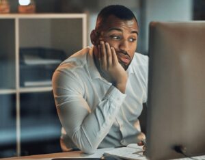 Qu’est-ce que la « Survey fatigue » et comment l’éviter ?