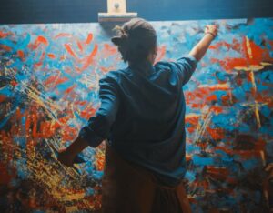 Talent management : définition et enjeux