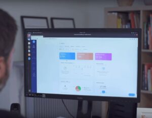 Le turnover en entreprise : comment l’optimiser ?