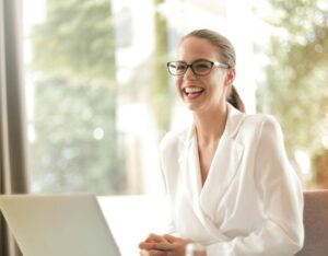 Comment calculer l’eNPS de votre entreprise ?