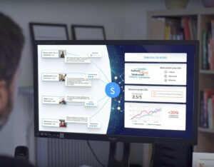 Engager ses collaborateurs avec l’analytique RH : les 10 erreurs à éviter