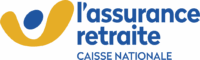 L'Assurance Retraite logo