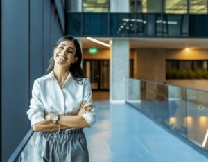 Qu’est-ce que la marque employeur ?