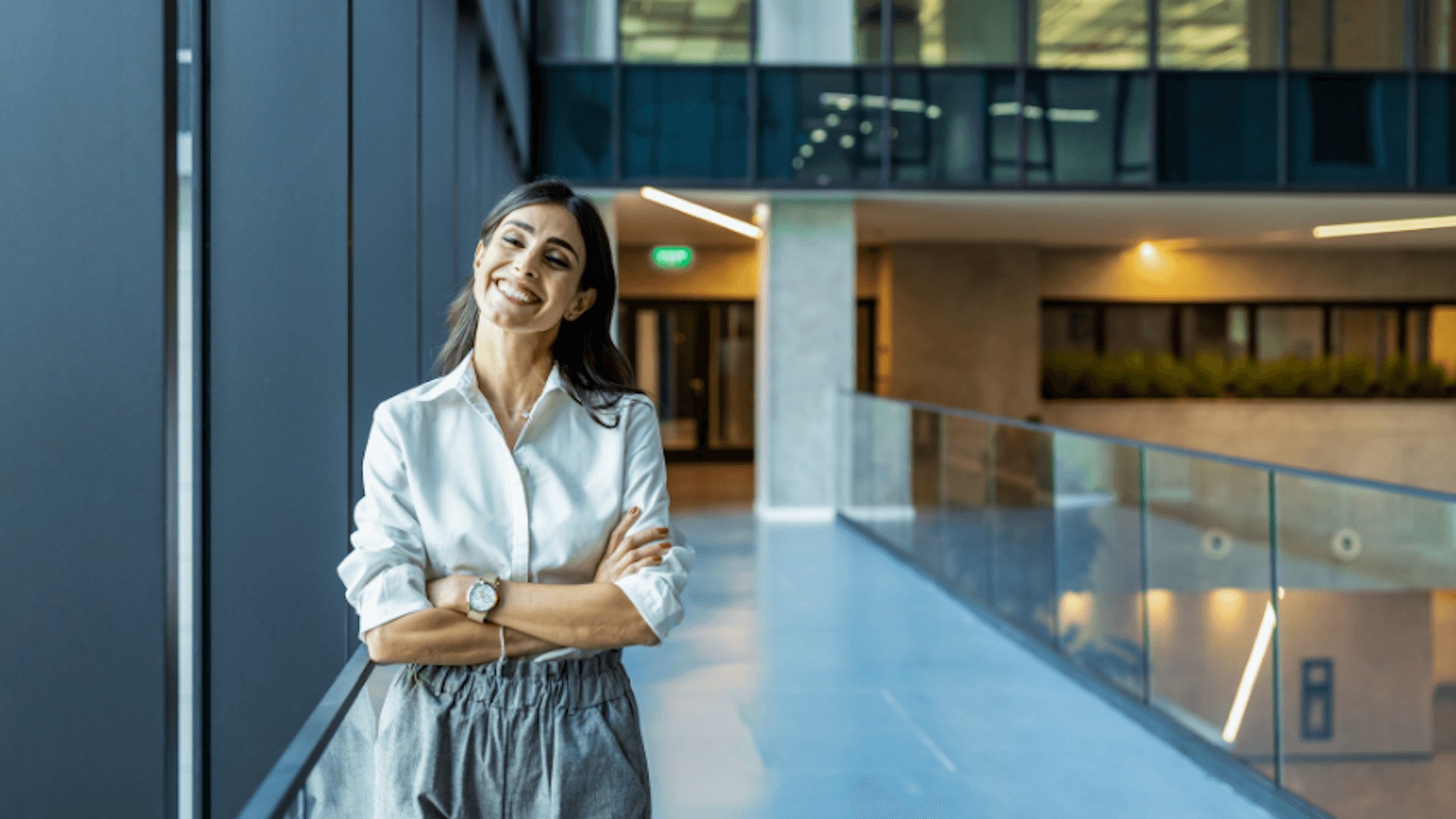 Qu’est-ce que la marque employeur ?