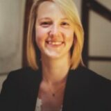 coralie delfosse cnav