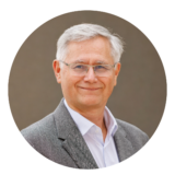 Philippe Besancon -EXEL Industries