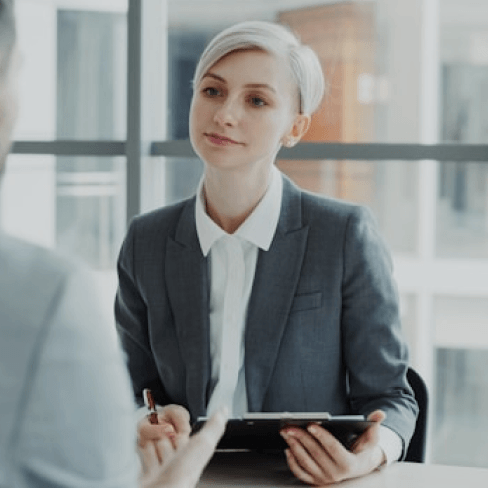 Transformation RH : Skynet renforce sa culture d’entreprise avec Zest