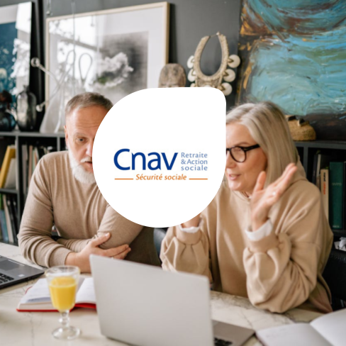 CNAV HOME