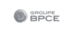 Logo BPCE