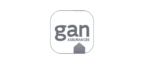 Logo GAN