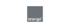 Logo Orange 2026